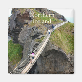 Aimant Irlande du Nord