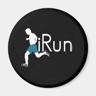 Aimant Irun