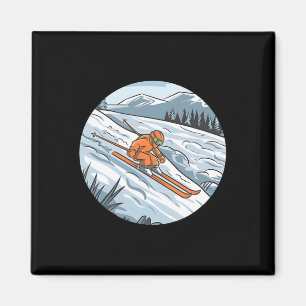 Aimant Ischgl 