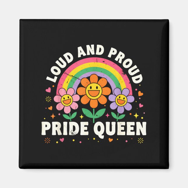 Aimant It Burns When I Pee Humor Funny Saying Sarcasm Wom (Devant)