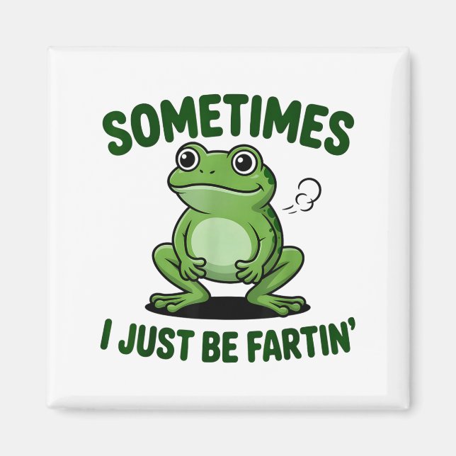 Aimant It’s Not Hoarding If It’s Lumber Carpenter Joke Te (Devant)