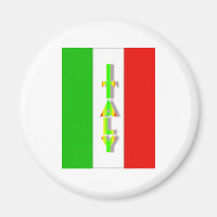Italie