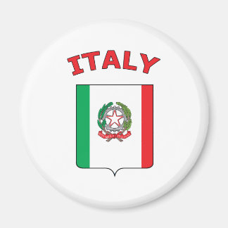 Aimant Italie