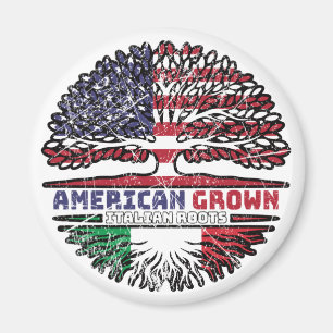 Aimant Italie Italie États-Unis États-Unis États-Unis Arb