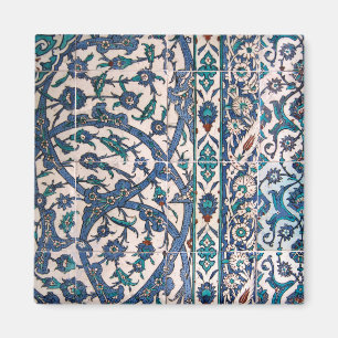 Aimant Izmir Tiles III