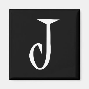 AIMANT  J
