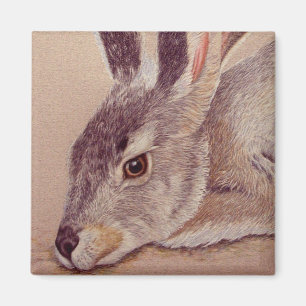 Aimant Jacklapin