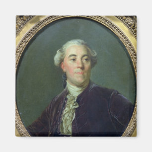 Aimant Jacques Necker c.1781