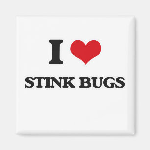 Aimant J'adore les putes