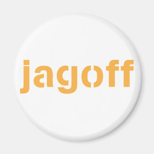 Aimant jagoff