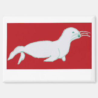 Aimant Jake Seal