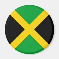 Jamaica