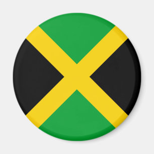 Aimant Jamaica