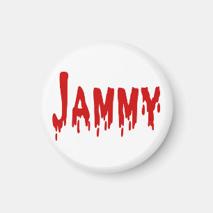 Aimant Jammy