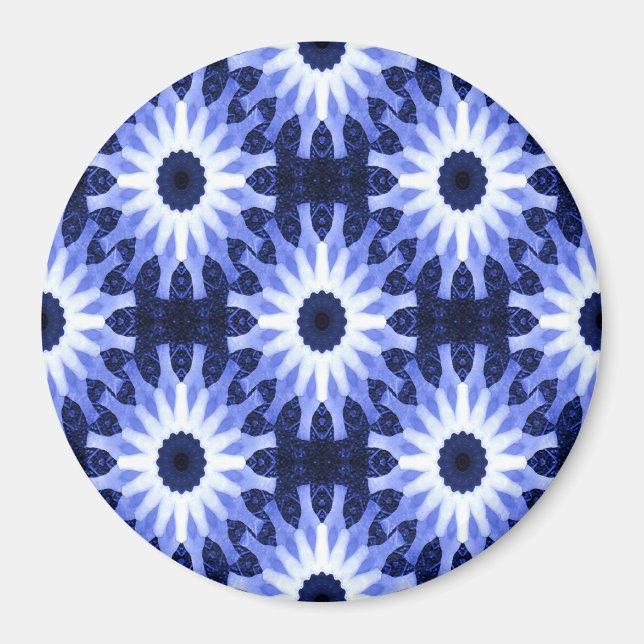 Aimant Jantes pivotantes..... (Devant)