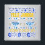 Aimant Januca, Feliz Januca, Menorah, Masada, Janucia Ma<br><div class="desc">januca, januka, januca que es, januca signiado, signiado de januca, januca sameaj signiado, januka sameaj, jag januka sameaj, que es januka, feliz januka, fiesta de januka, imagenes de januka, januca decoracion, decoracion para januca, decoracion de januca, januca manualidades, januca manualidades para niños, manualidades de januca, janucá de manualidades, manualidades de...</div>