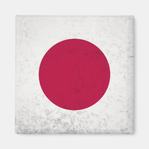 Aimant Japon