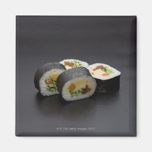 Aimant Japon, Tokyo, Shibuya