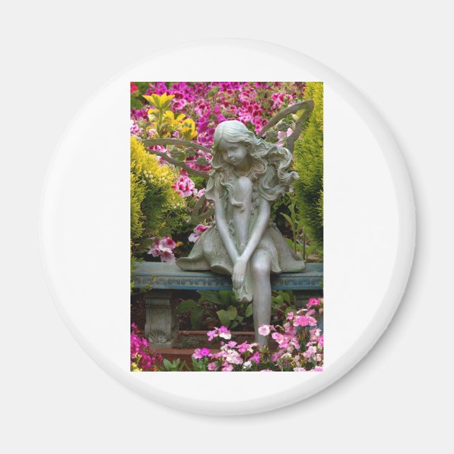 Aimant Jardin Fairy.jpg (Devant)