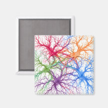 Jardin Neural