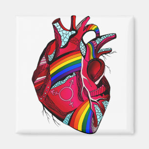 Aimant Jaws Vintage Amity Island