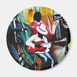 Aimant jazz purse.jpg