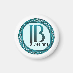 Aimant JB Designs Original