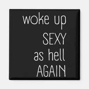 Aimant Je Me Suis Réveillé Y Comme L'Enfer De Nouveau Che