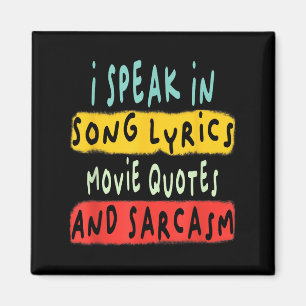 Aimant Je Parle Dans Les Citations De Film Chanson Parole