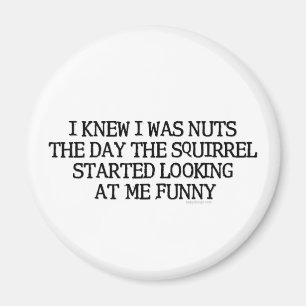 Aimant Je Savais Que J'Étais Nue