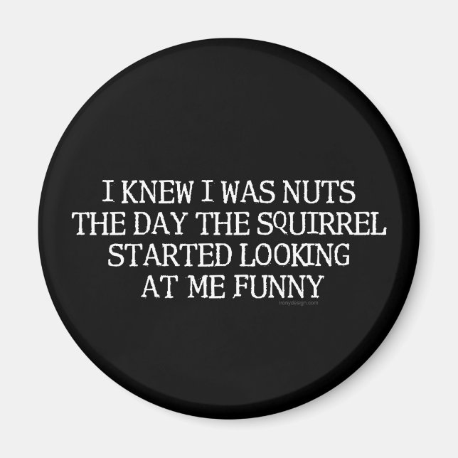 Aimant Je Savais Que J'Étais Nue (Devant)