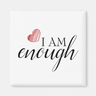 Aimant Je Suis Assez Simple Pour Inspirer La Citation D'A