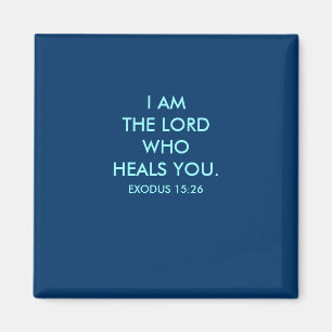 AIMANT JE SUIS LE SEIGNEUR - 1118