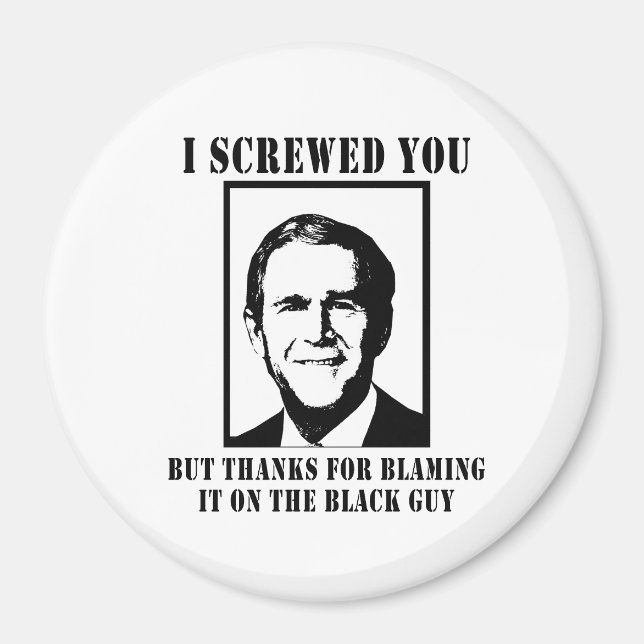 AIMANT JE T'AI SCANNÉ MAIS MERCI DE L'AVOIR ACCUSÉ SUR LE (Devant)