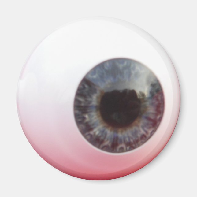 Aimant Je Te Vois ! (Devant)