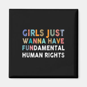 Aimant Je Veux Juste Avoir Des Femmes Des Droits Fondamen
