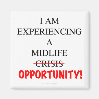 Aimant Je Vis Une Occasion De Minuit