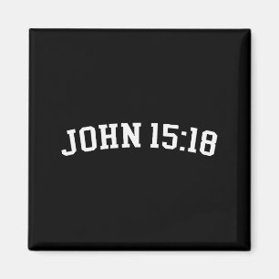 Aimant Jean 15_18