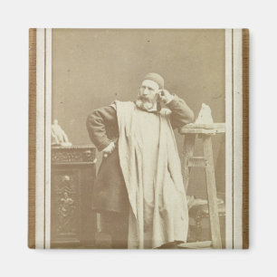 Aimant Jean-Baptiste Carpeaux