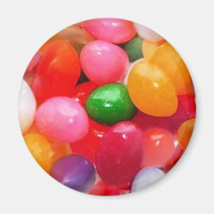 Aimant jelly_beans