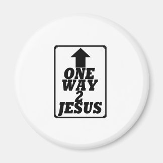 Aimant Jésus