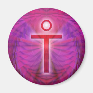 Aimant Jésus Christ