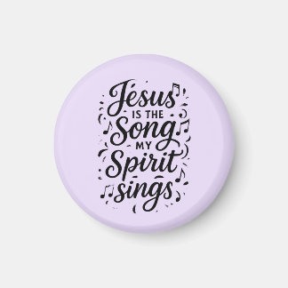 Aimant Jésus est la chanson