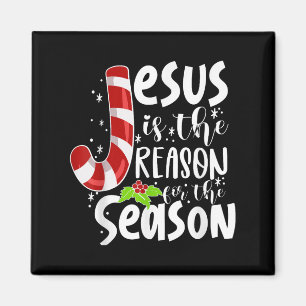 Aimant Jésus Est La Raison Pour La Saison Noël Noël Noël 