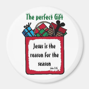 Aimant Jésus La Personnaliser cadeau parfaite
