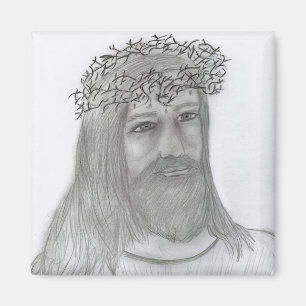 Aimant Jésus m'aime