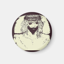 Jésus nous sauvera et le ciel s'ouvrira