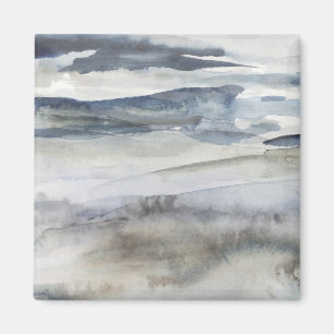 Aimant Jet de sel neutre