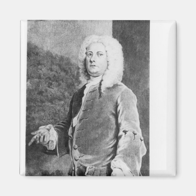 Aimant Jethro Tull (Devant)