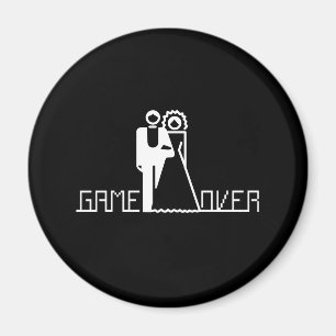 AIMANT JEU SUR 4